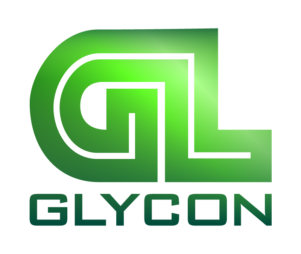 Glycon Corp.